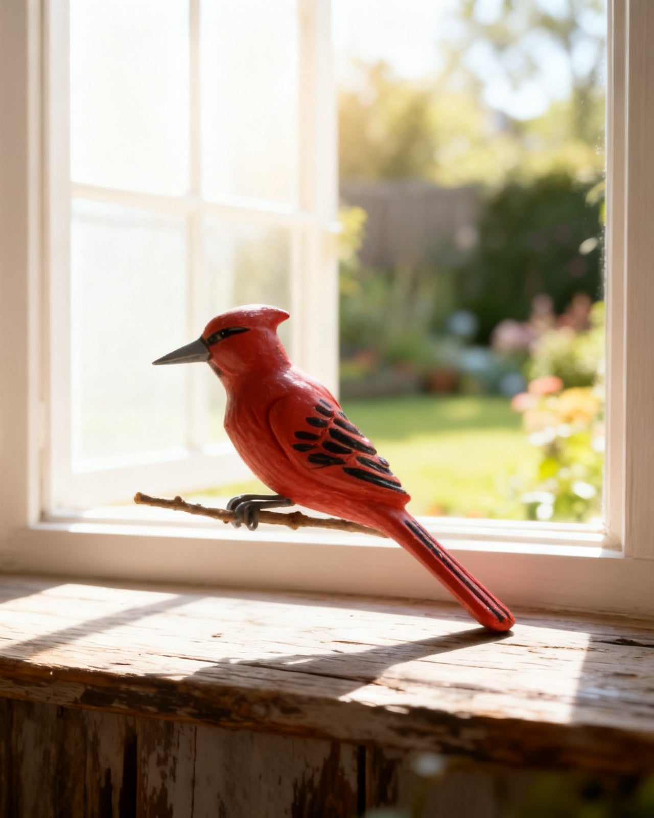 Bernard Cardinal