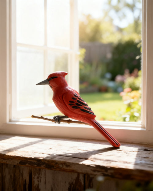 Bernard Cardinal