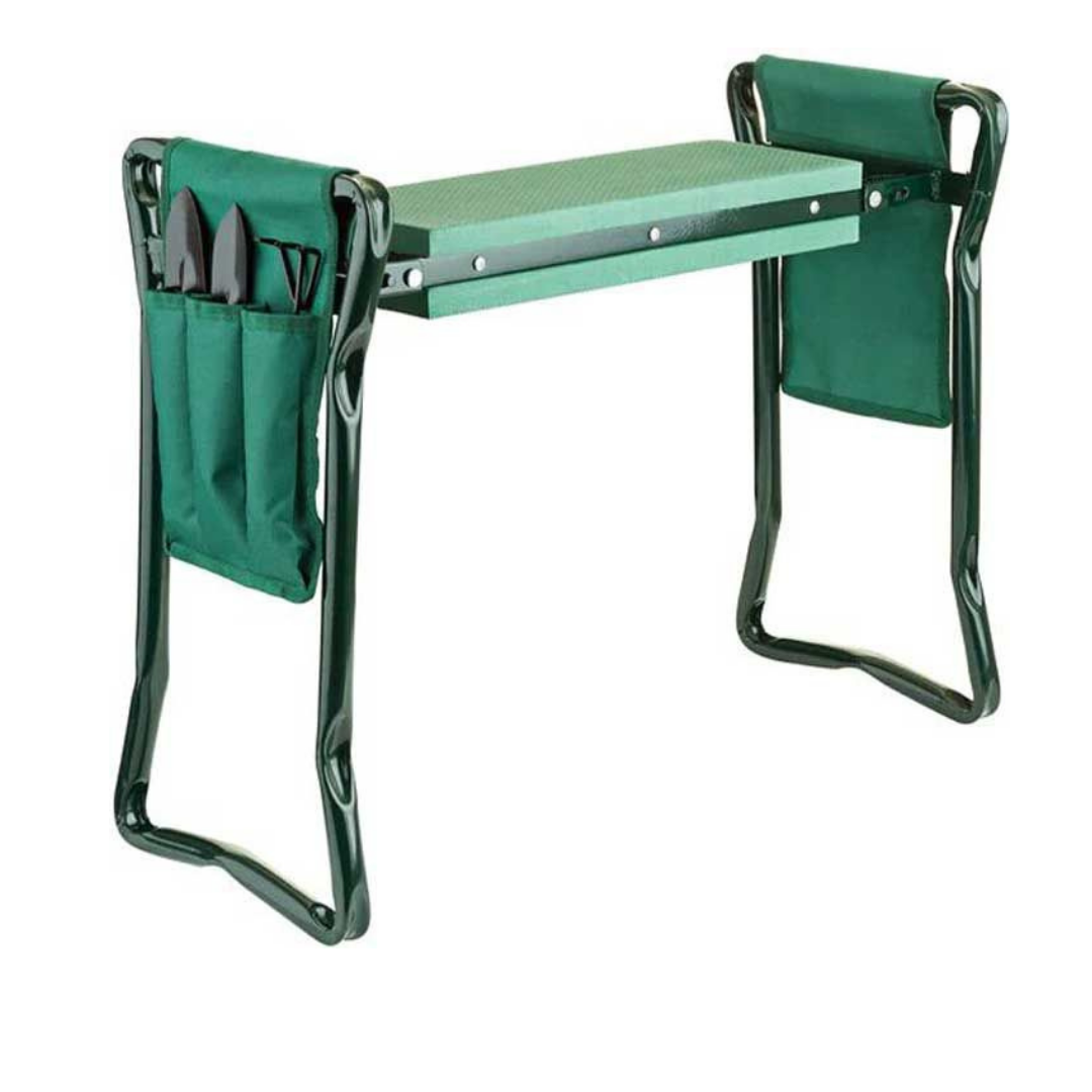 1x Garden Kneeler & Seat bundle
