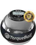 Besyner NeuroBall device