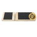 1x NeuroBoard bundle