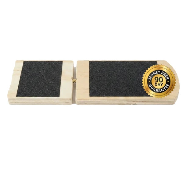 1x NeuroBoard bundle