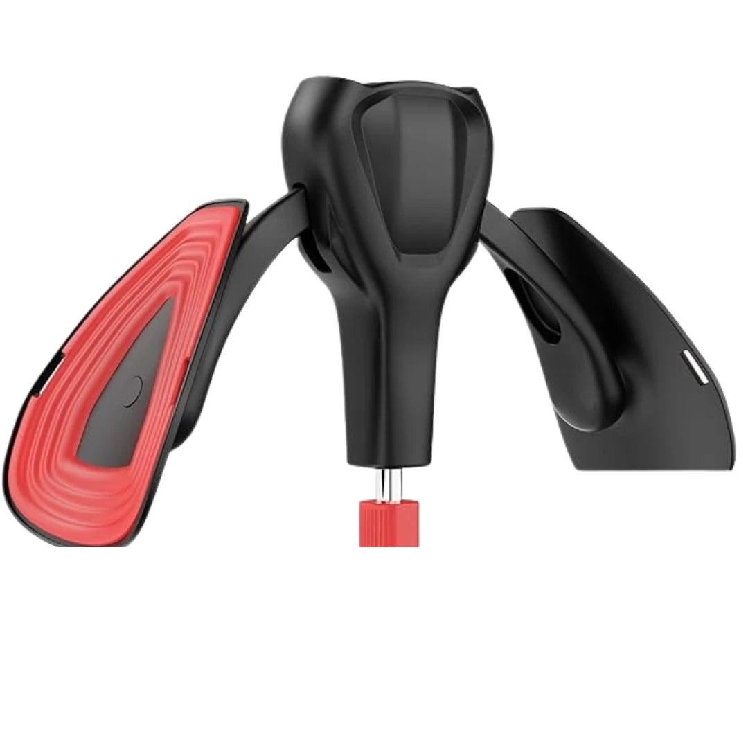 1x SteadyHip bundle
