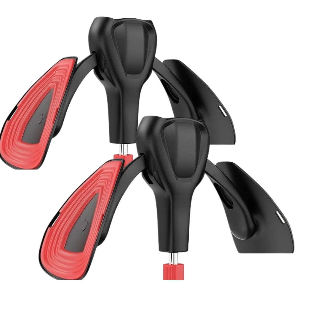 2x SteadyHip bundle