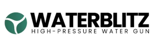 WaterBlitz Pro
